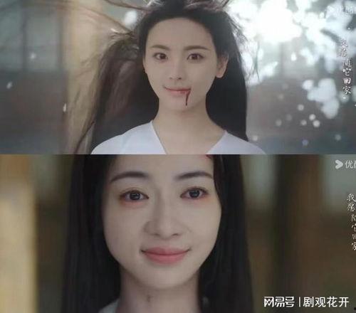 阿梨爆料视频在线观看,揭秘幕后真相，带你走进事件核心