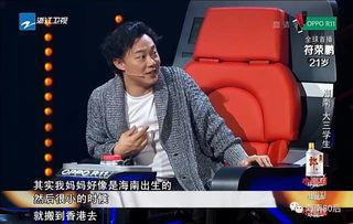 海南卫视爆料视频播放,视频播放背后的惊人真相
