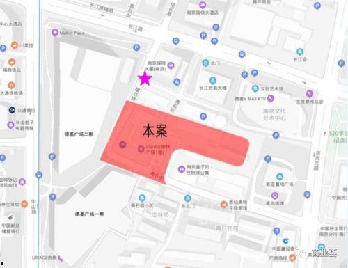 淮安导游爆料视频最新一期,最新一期爆料视频带你探秘古城魅力