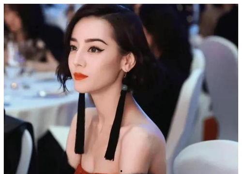娱乐圈吃瓜爆料小s,小s吃瓜爆料，揭秘明星幕后故事
