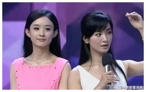 娱乐圈吃瓜爆料小s,小s吃瓜爆料，揭秘明星幕后故事