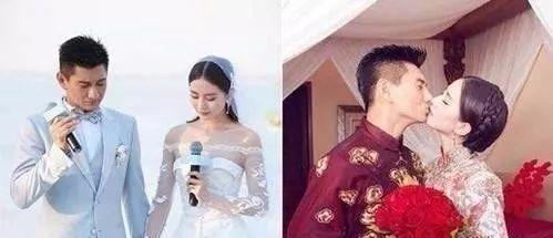 娱乐圈新闻什么伟爆料,某明星被曝涉嫌重大丑闻
