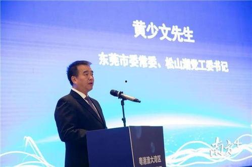 天涯爆料黄少文视频,黄少文视频事件引发热议