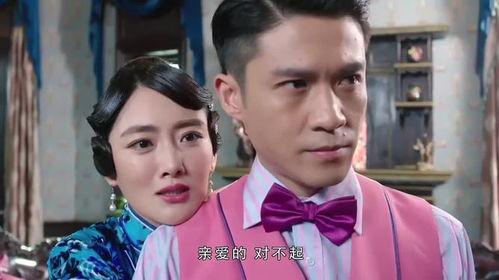 护宝风云在线观看,传奇宝藏的守护之旅